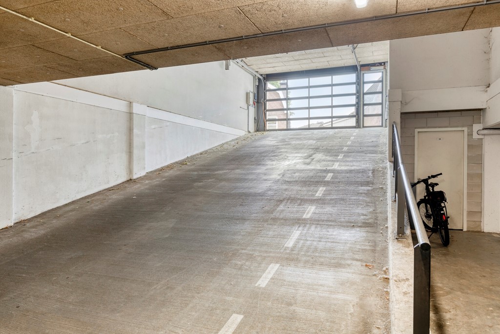 Prins Hendrikstraat 34c, Eline Makelaardij, foto 38.jpg